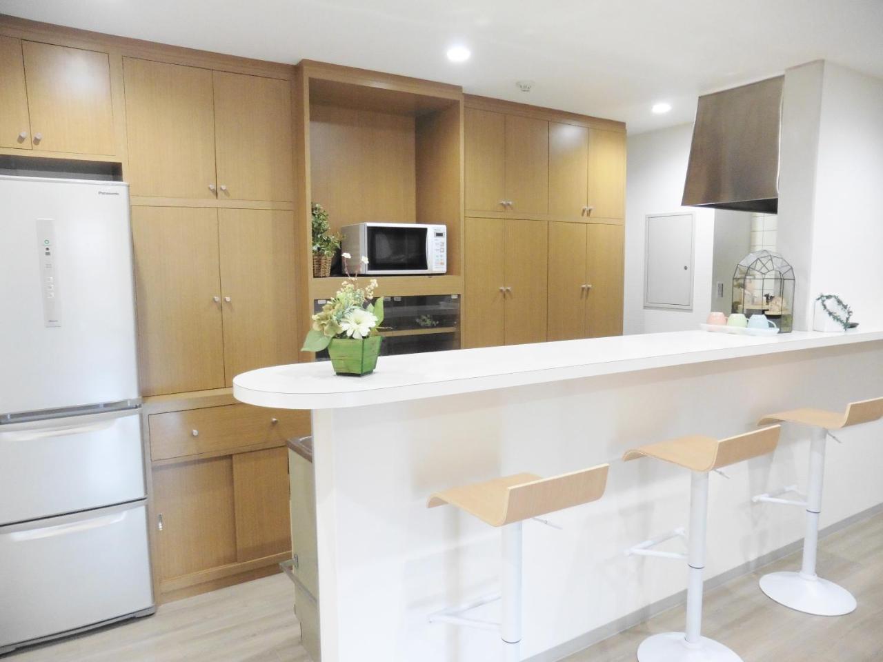 Locanda Kyoto Shijo Omiya Экстерьер фото