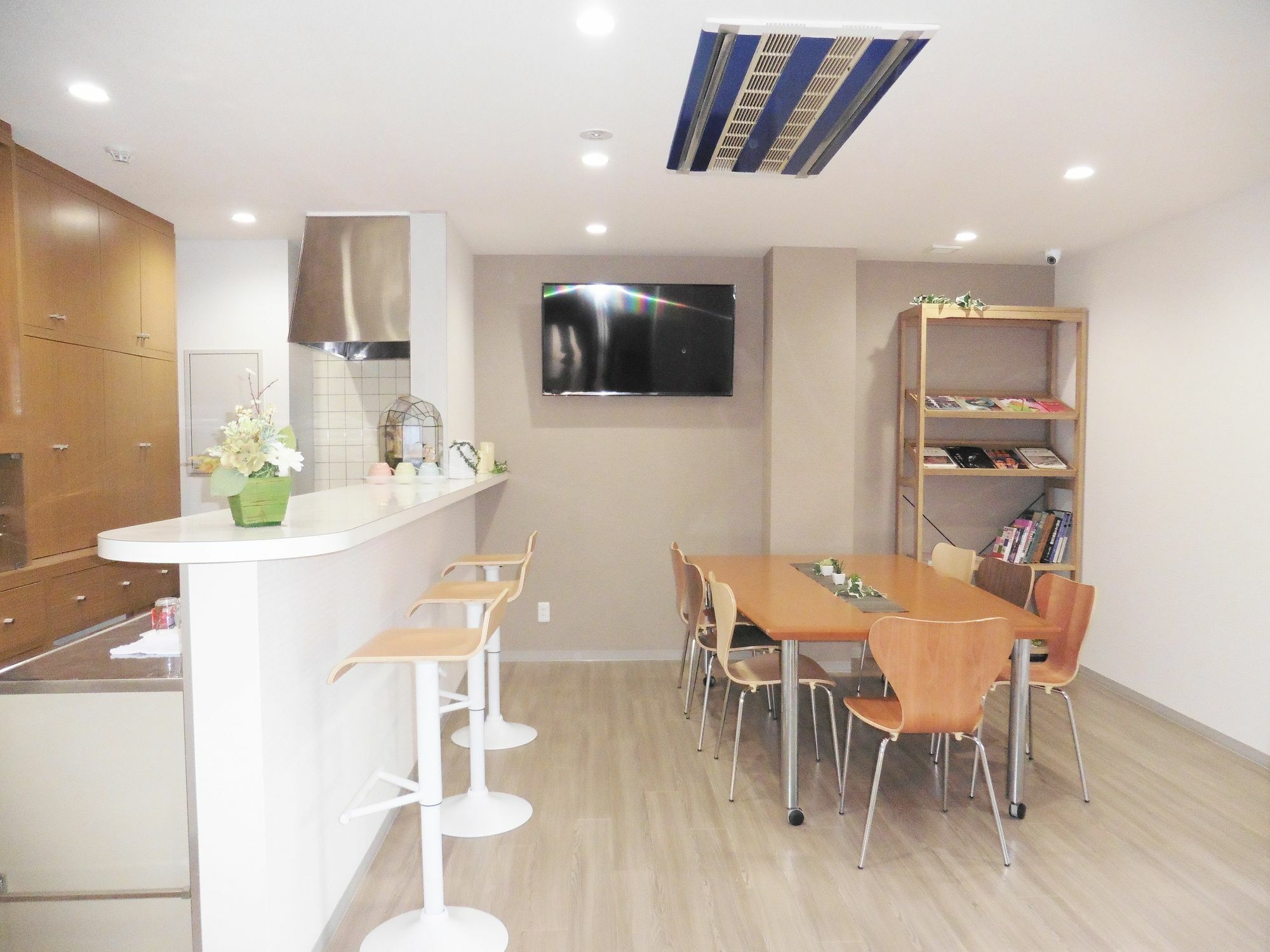 Locanda Kyoto Shijo Omiya Экстерьер фото